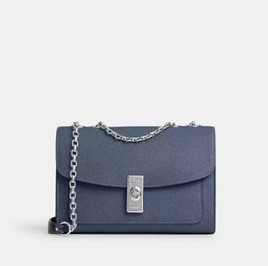 NWT Coach Lane shoulder bag